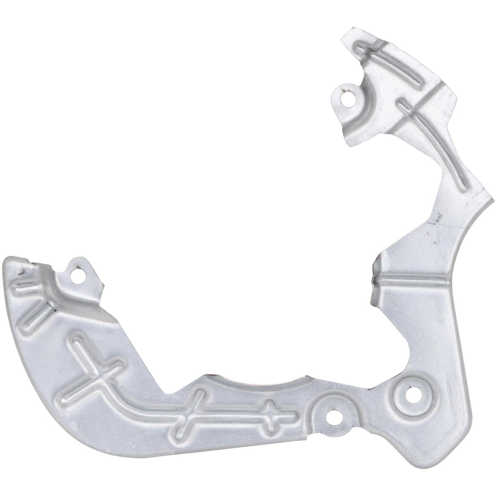 SCHUTZBLECH RE. PANDA+500, passend für 2012-> 50701509